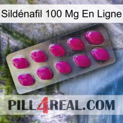 Sildénafil 100 Mg En Ligne 09